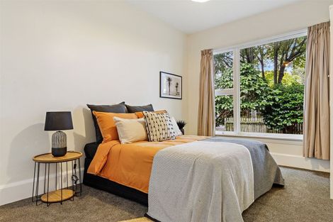 Photo of property in 32 Massey Crescent, St Albans, Christchurch, 8014