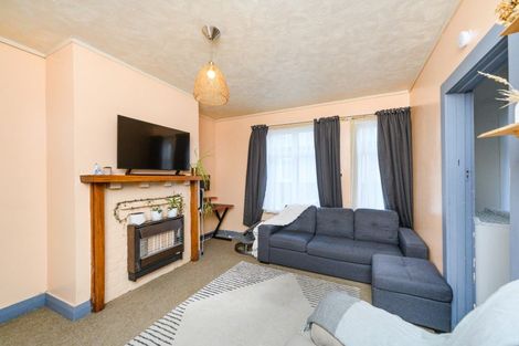 Photo of property in 518a Tremaine Avenue, Takaro, Palmerston North, 4410