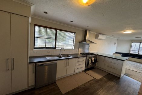 Photo of property in 21 Cowes Street, Avondale, Christchurch, 8061