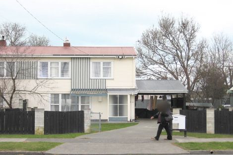 Photo of property in 144 Riverbend Road, Maraenui, Napier, 4110