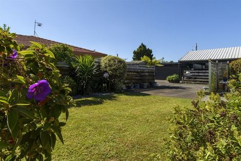 Photo of property in 1/345 Otumoetai Road, Otumoetai, Tauranga, 3110