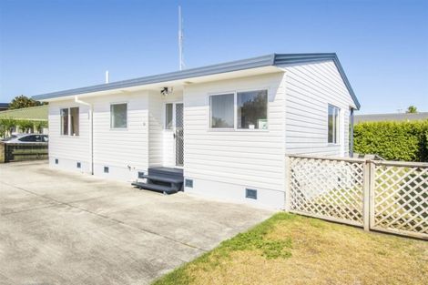 Photo of property in 18a Kane Road, Papamoa Beach, Papamoa, 3118