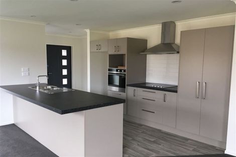 Photo of property in 54 Bradbury Avenue, Rolleston, 7614