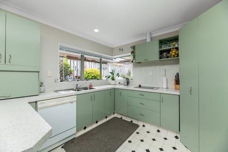 Photo of property in 41a Valley Road, Mount Maunganui, 3116