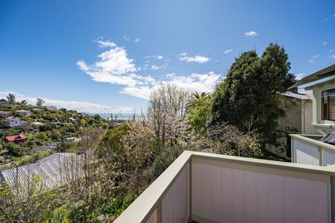 Photo of property in 17 Mount Pleasant Avenue, Beachville, Nelson, 7010