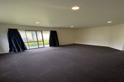 Photo of property in 16 Coleridge Drive, Enderley, Hamilton, 3214