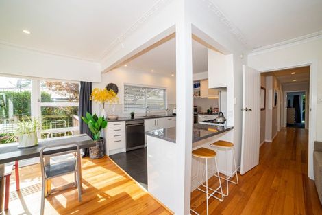 Photo of property in 7 Jennifer Place, Chartwell, Hamilton, 3210