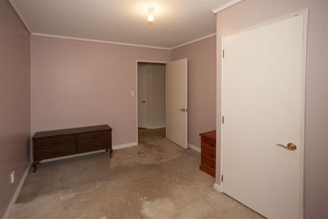 Photo of property in 55 Thomas Street, Waikouaiti, 9510