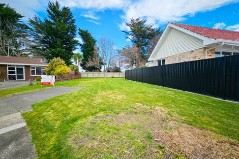 Photo of property in 82a Menin Road, Onekawa, Napier, 4110