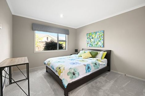 Photo of property in 10 Tallentire Crescent, Huntington, Hamilton, 3210