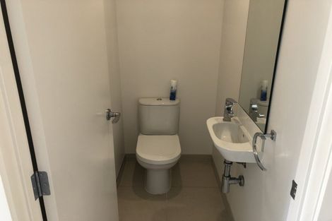 Photo of property in 146 Wellington Street, Howick, Auckland, 2014