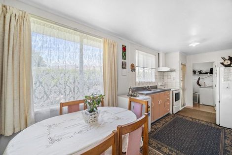 Photo of property in 14 Jade Place, Pukehangi, Rotorua, 3015