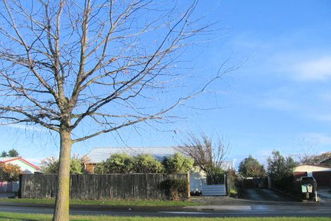 Photo of property in 235a Flaxmere Avenue, Flaxmere, Hastings, 4120