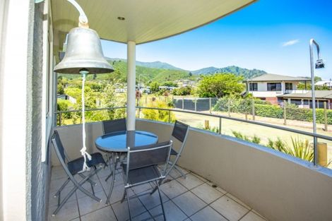 Photo of property in 29b Beach Road, Waikawa, Picton, 7220