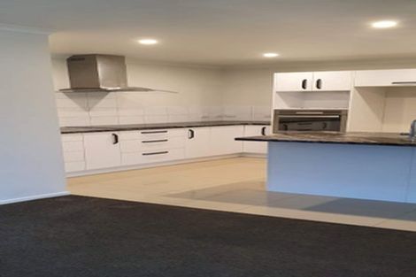 Photo of property in 46 Tamure Place, Ruakaka, 0116