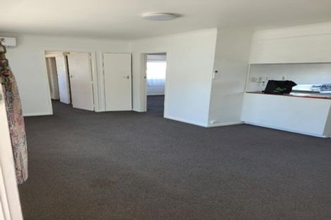 Photo of property in 10 Faraday Street, Hospital Hill, Napier, 4110