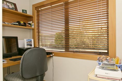 Photo of property in 28 Punawai Place, Nukuhau, Taupo, 3330