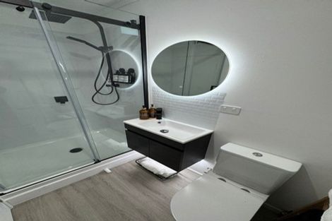 Photo of property in 20 Park Estate Road, Rosehill, Papakura, 2113