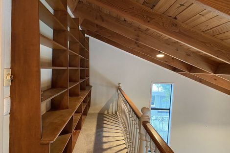 Photo of property in 578 State Highway 14, Maunu, Whangarei, 0179