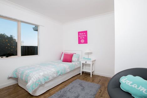 Photo of property in 63 Rogan Street, Mount Roskill, Auckland, 1041