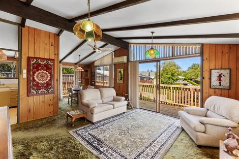 Photo of property in 8b Waikare Place, Welcome Bay, Tauranga, 3112