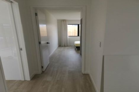 Photo of property in 55 Myland Drive, Hobsonville, Auckland, 0616