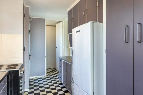 Photo of property in 14 Runuku Grove, Turangi, 3334