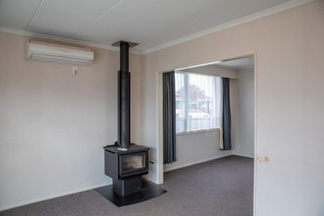 Photo of property in 111 Robertson Street, Gore, 9710