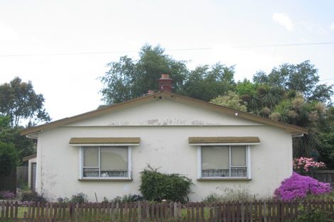 Photo of property in 148 Simeon Street, Spreydon, Christchurch, 8024