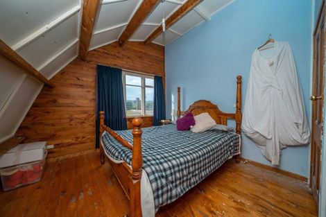 Photo of property in 31 Ferry Road, Hikutaia, Paeroa, 3674