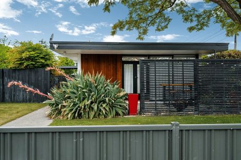 Photo of property in 49 Royal Terrace, Alexandra, 9320