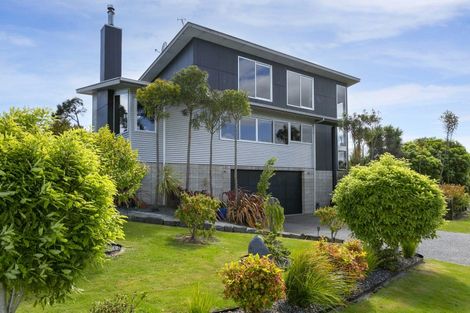 Photo of property in 14 Hoani Place, Kuratau, Turangi, 3381