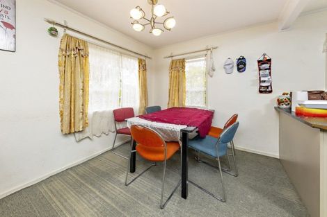 Photo of property in 17 Trounson Avenue, Clendon Park, Auckland, 2103