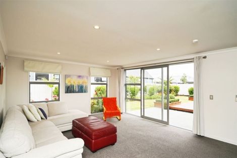 Photo of property in 9 Barrosa Street, Lincoln, 7608