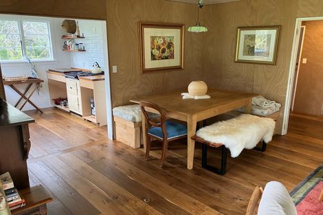 Photo of property in 1305 Motueka Valley Highway, Ngatimoti, Motueka, 7196