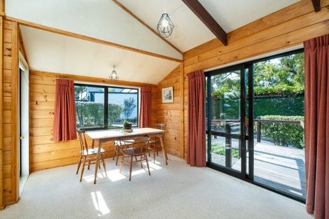 Photo of property in 12d Te Mata Peak Road, Havelock North, 4130