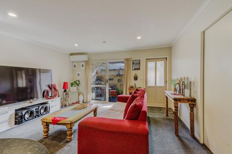 Photo of property in 4/26 Lyon Street, Frankton, Hamilton, 3204