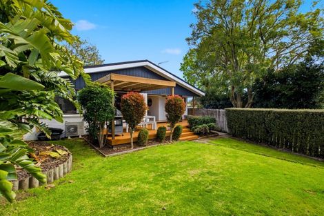 Photo of property in 265a Waitaha Road, Welcome Bay, Tauranga, 3112