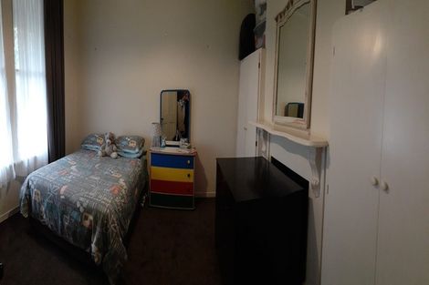 Photo of property in 15 Mcmillan Street, Maori Hill, Dunedin, 9010