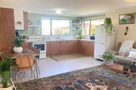 Photo of property in 13 Scotswood Street, Waikaia, 9778