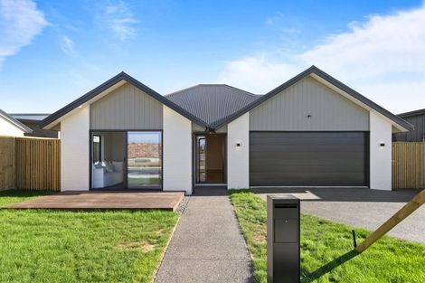 Photo of property in 5 Fisher Road, Cambridge, 3434