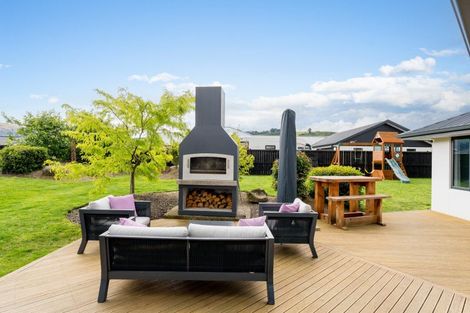 Photo of property in 13 Three Kings Court, Outram, 9019