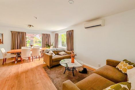 Photo of property in 222 Greers Road, Bryndwr, Christchurch, 8053