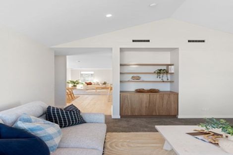 Photo of property in 86 Waikirikiri Avenue, Lincoln, 7608