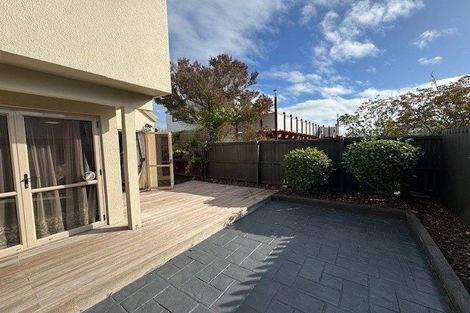 Photo of property in 591b Barbadoes Street, Edgeware, Christchurch, 8013