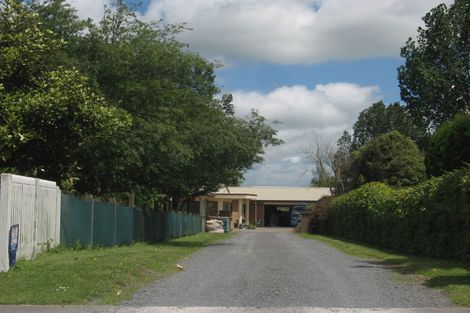 Photo of property in 17 Cowley Drive, Leamington, Cambridge, 3432