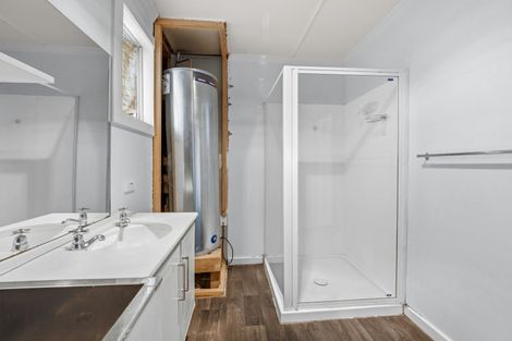 Photo of property in 164 Mcmurdo Street, Tinwald, Ashburton, 7700