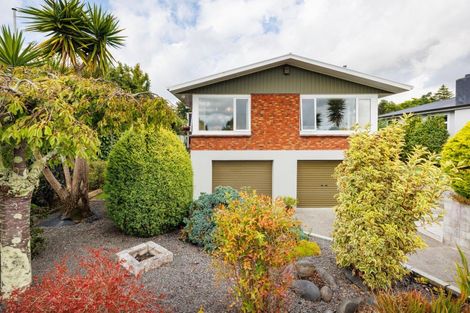 Photo of property in 23 Fairview Avenue, Feilding, 4702