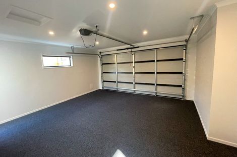 Photo of property in 68 Washer Road, Horotiu, Hamilton, 3288