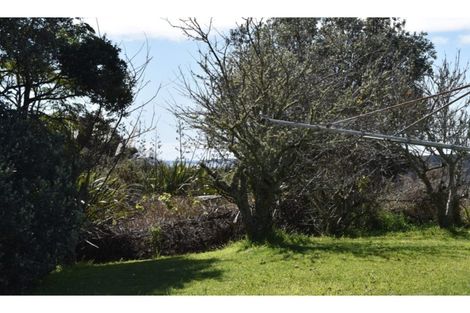 Photo of property in 1469 Inland Road, Karikari Peninsula, 0483